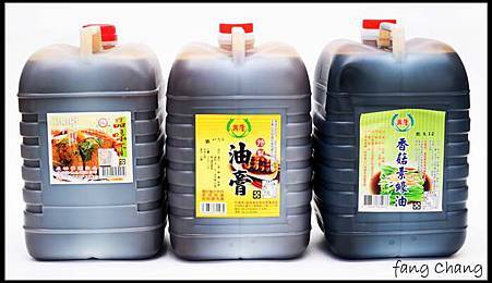 興隆量販店-00 興隆量販店-00