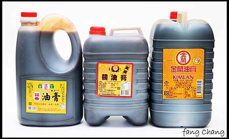 興隆量販店-01 興隆量販店-01