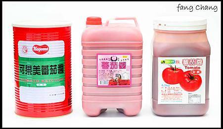 興隆量販店-02 興隆量販店-02