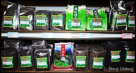 興隆量販店-19 興隆量販店-19