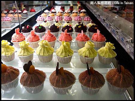 sweet emily法式甜品-杯子蛋糕 sweet emily法式甜品-杯子蛋糕