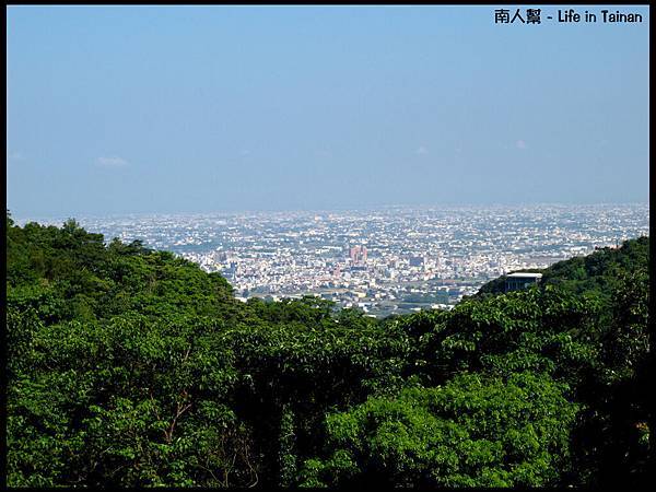 百果山上-03 百果山上-03