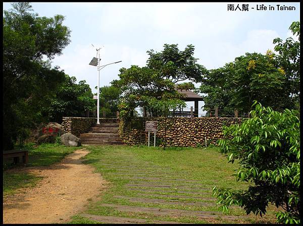 原獅亭-03 原獅亭-03