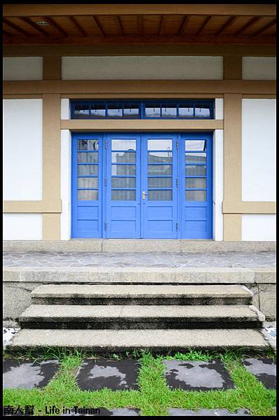 原台南神社事務所-4 原台南神社事務所-4
