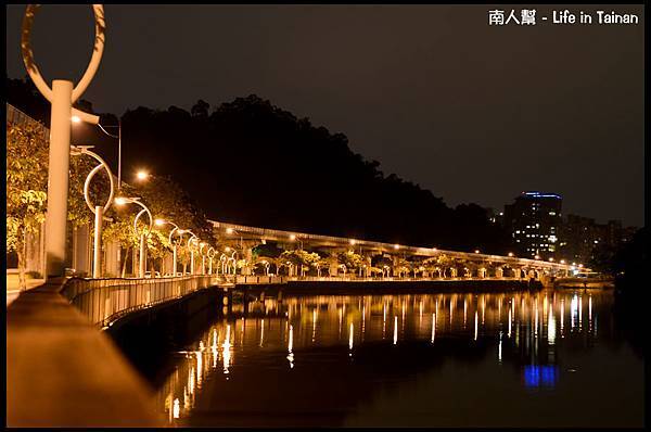 大湖公園-0 大湖公園-0