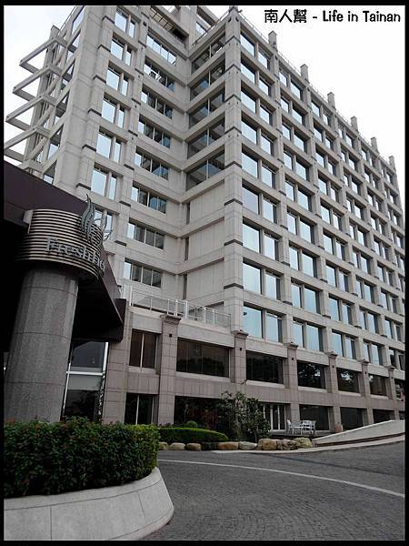 清新溫泉飯店32 清新溫泉飯店32