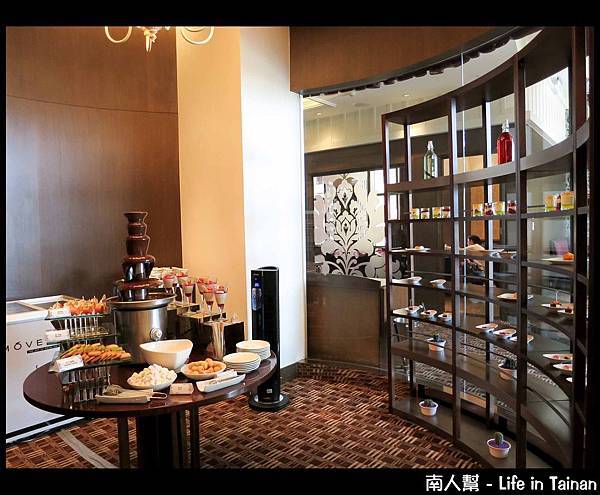 THE CUT 牛排屋 鐵板燒-03 THE CUT 牛排屋 鐵板燒-03