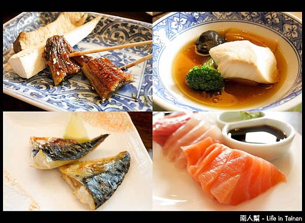 THE CUT 牛排屋 鐵板燒-12 THE CUT 牛排屋 鐵板燒-12