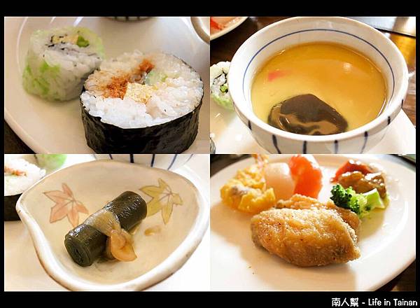 THE CUT 牛排屋 鐵板燒-13 THE CUT 牛排屋 鐵板燒-13