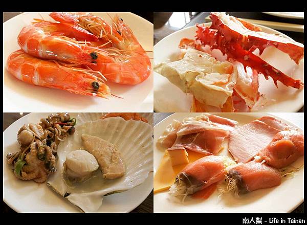 THE CUT 牛排屋 鐵板燒-16 THE CUT 牛排屋 鐵板燒-16
