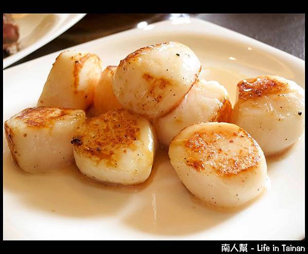 THE CUT 牛排屋 鐵板燒-19 THE CUT 牛排屋 鐵板燒-19