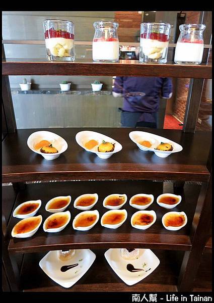 THE CUT 牛排屋 鐵板燒-20 THE CUT 牛排屋 鐵板燒-20
