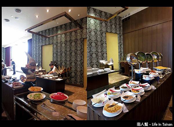 THE CUT 牛排屋 鐵板燒-21 THE CUT 牛排屋 鐵板燒-21