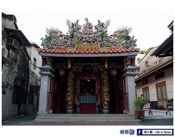 愛鳳小吃店-06.jpg 愛鳳小吃店-06.jpg