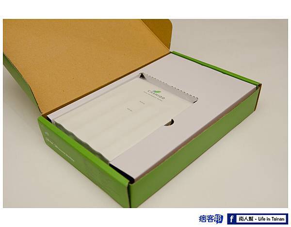 O3On超氧離子殺菌裝置-07.jpg O3On超氧離子殺菌裝置-07.jpg