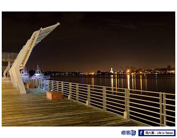 碧海風景碼頭 -3.jpg 碧海風景碼頭 -3.jpg