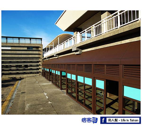 碧海風景碼頭-1.jpg 碧海風景碼頭-1.jpg