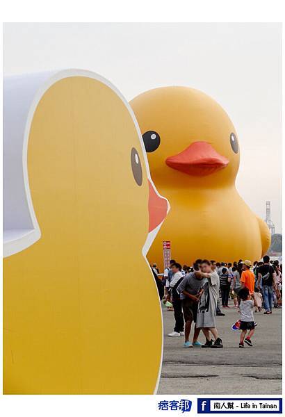黃色小鴨高雄 黃色小鴨高雄