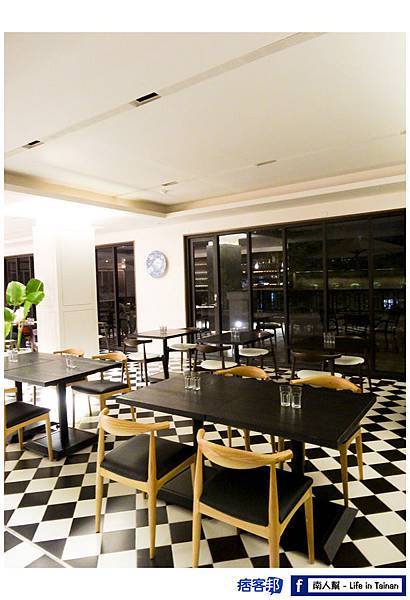 Caffe Ottanta Nove Caffe Ottanta Nove