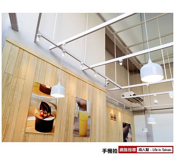 金鑛咖啡永華店 金鑛咖啡永華店