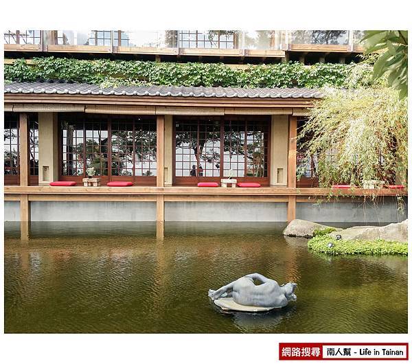 又見一炊煙(台中新社) 又見一炊煙(台中新社)