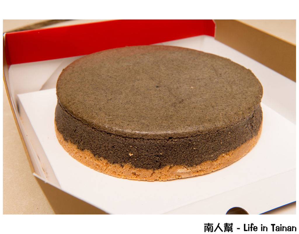 華膳空廚(宅配) 華膳空廚(宅配)