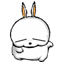 賤兔move.gif 賤兔move.gif