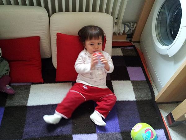 20130409_173142 20130409_173142