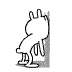 show_fpic.gif show_fpic.gif