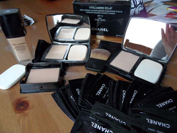 chanel01.jpg chanel01.jpg