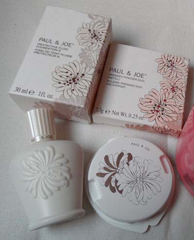 PJ pressed powder duo 02.jpg PJ pressed powder duo 02.jpg