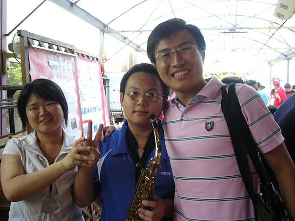 P1080564.JPG P1080564.JPG