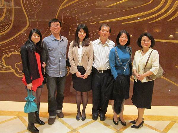 IMG_0554 IMG_0554