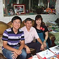 DSCF3852 DSCF3852