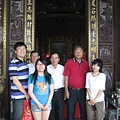 IMG_0211 IMG_0211