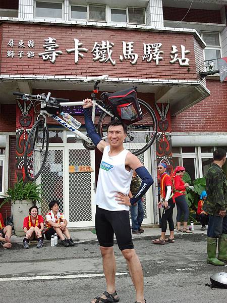 2012-08-01 10.13.43 2012-08-01 10.13.43