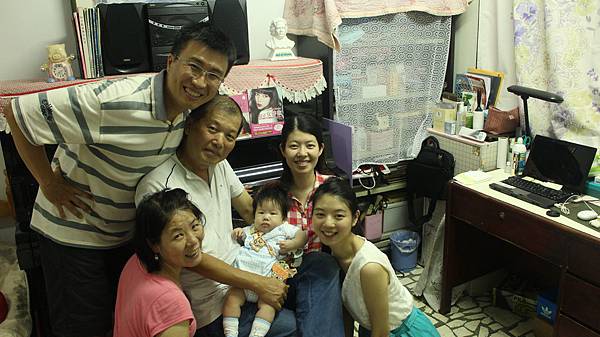 IMG_1674 IMG_1674
