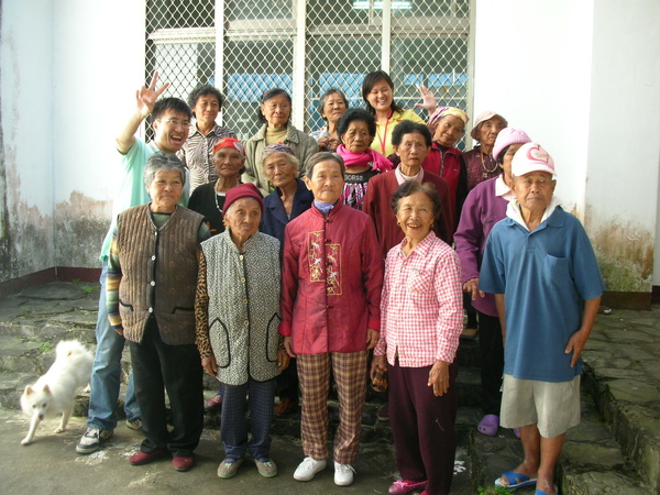 恆春 324.jpg 恆春 324.jpg
