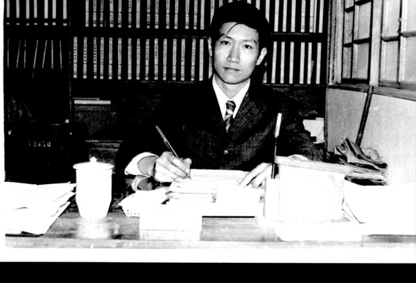 竺老師 竺老師