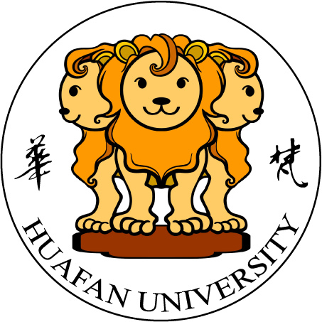 華梵大學 華梵大學