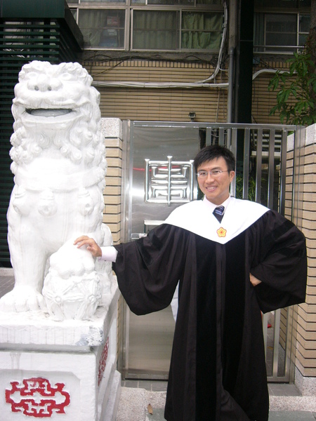 撫今追昔?! 撫今追昔?!