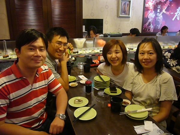P1070720.JPG P1070720.JPG