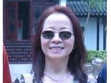 奚密.jpg 奚密.jpg