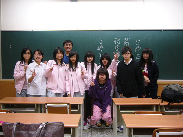P1020815.JPG P1020815.JPG