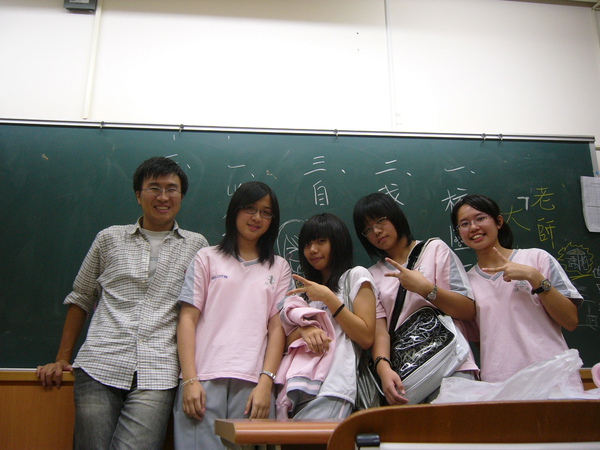 P1020814.JPG P1020814.JPG