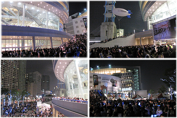 227f39d4b0420298a98cdf570ca5afeb