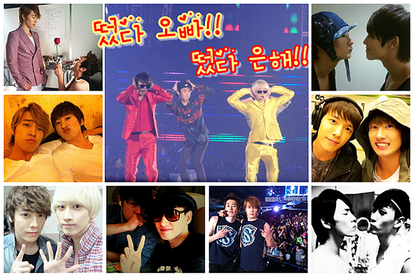 27bbcf4d7addc0fe684a80d368558c47