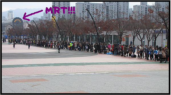 0d2857ec9f237e951cedecb356e97810