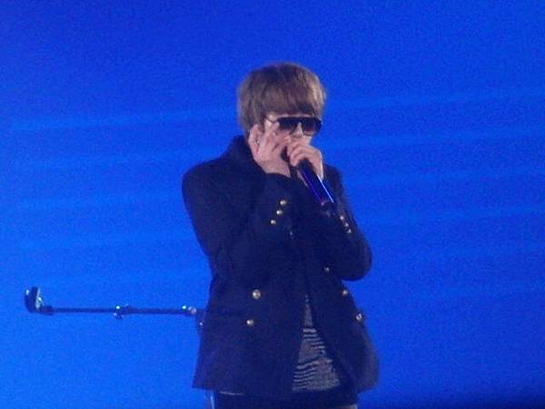 a1a092d116a622dfc75a8e988e0009c2