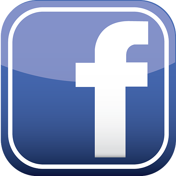 fb 百變花漾設計工作室Facebook